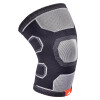 Soporte de Rodilla adidas Gris