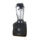 Licuadora 2.5 Lts Profesional Kuma Licuadora 2.5 Lts Profesional Kuma