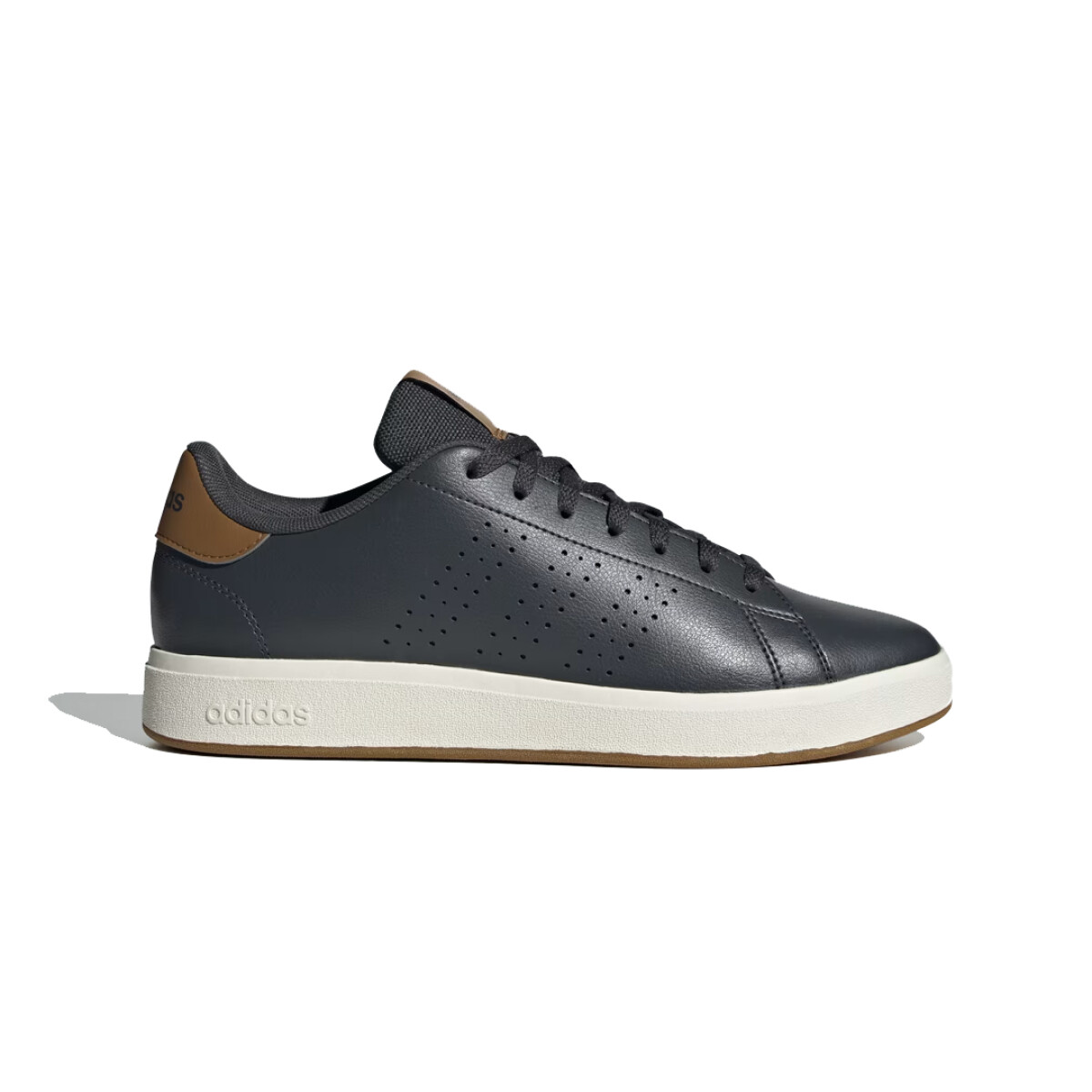 CHAMPIONES AVENTAGE BASE 2.0 - ADIDAS 