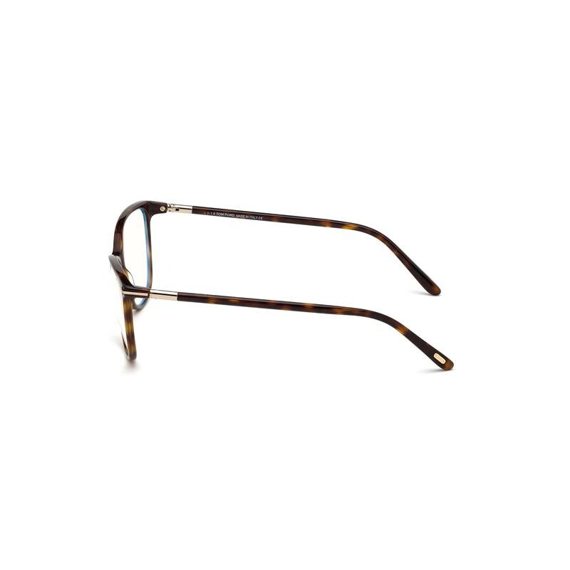 Tom Ford 5616-b 052