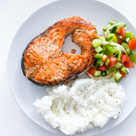 Plato Llano Actualite 25 cm Blanco Porcelana Corona Plato Llano Actualite 25 cm Blanco Porcelana Corona