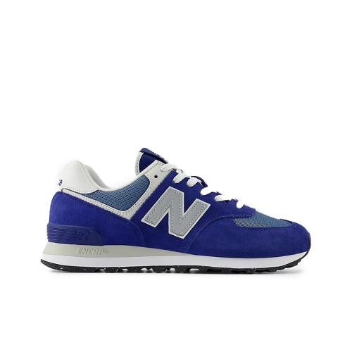 NEW BALANCE Inbox