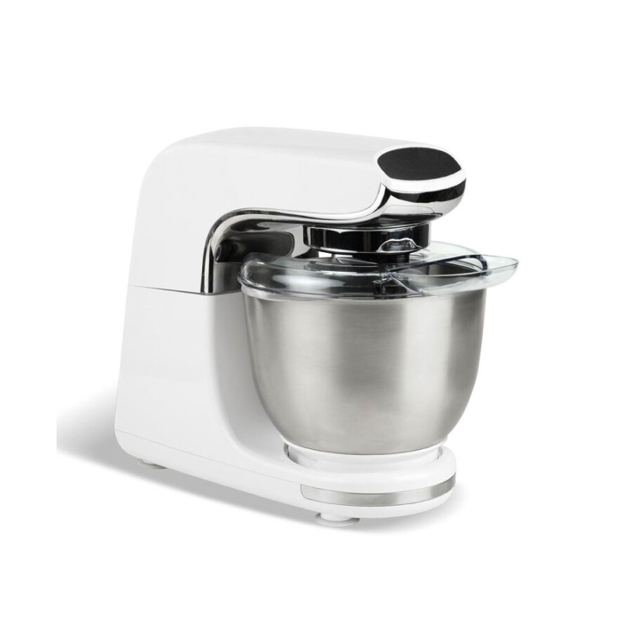 Batidora Planetaria 4L SMARTLIFE SL-BP9043 Batidora Planetaria 4L SMARTLIFE SL-BP9043