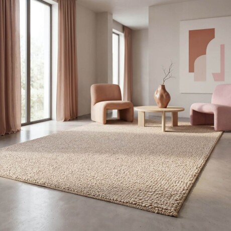 Alfombra Matteo - 71591/050 2,90 x 2,00