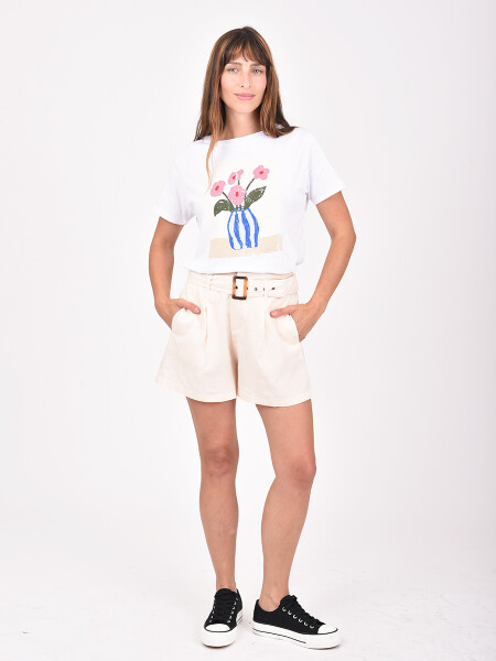 REMERA DENA VARIANTE 2