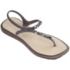 Flash Fusion Gris Niebla Beige