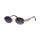 Mytho 762 C2