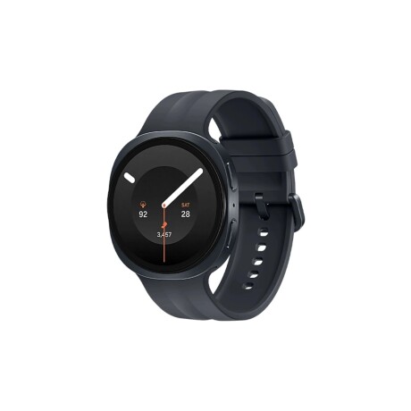 Smartwatch Samsung Galaxy Watch9 44 mm Bluetooth Black
