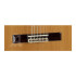 Guitarra electroacústica Alhambra 3CCWE1 c/cutaway Guitarra electroacústica Alhambra 3CCWE1 c/cutaway