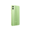 Samsung Galaxy A05 Verde 64GB Libre Samsung Galaxy A05 Verde 64gb Libre
