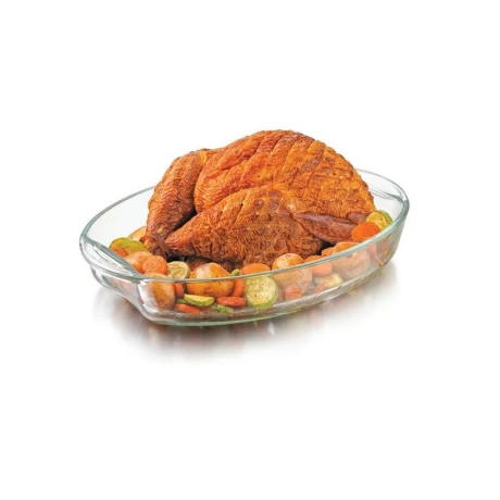 FUENTE OVAL4.1 LTS PYROREY CRISA FUENTE OVAL4.1 LTS PYROREY CRISA
