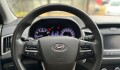 Hyundai Creta GSB Limited - 2018 Hyundai Creta GSB Limited - 2018