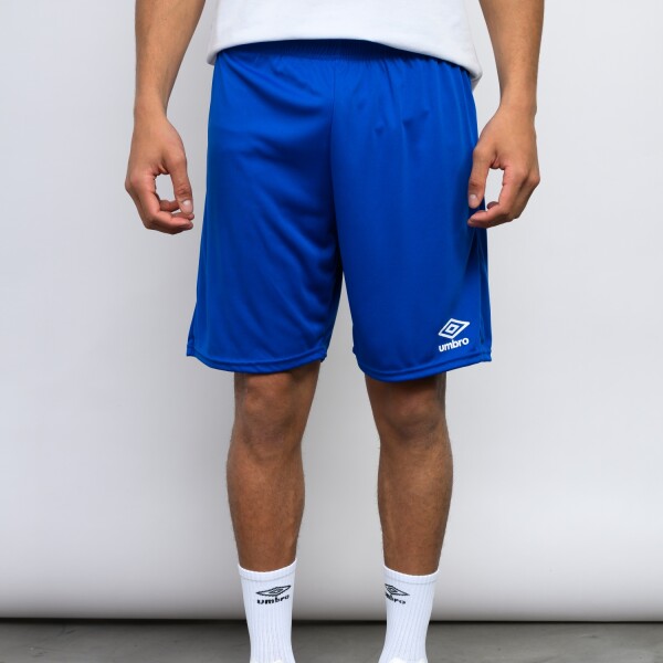 SHORT BASIC Umbro Hombre 006