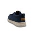 ZAPATO 39-45 NAVY
