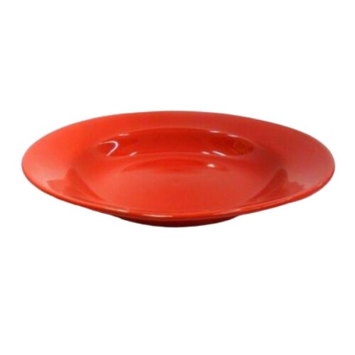 Plato hondo 22cm. Plato hondo 22cm.