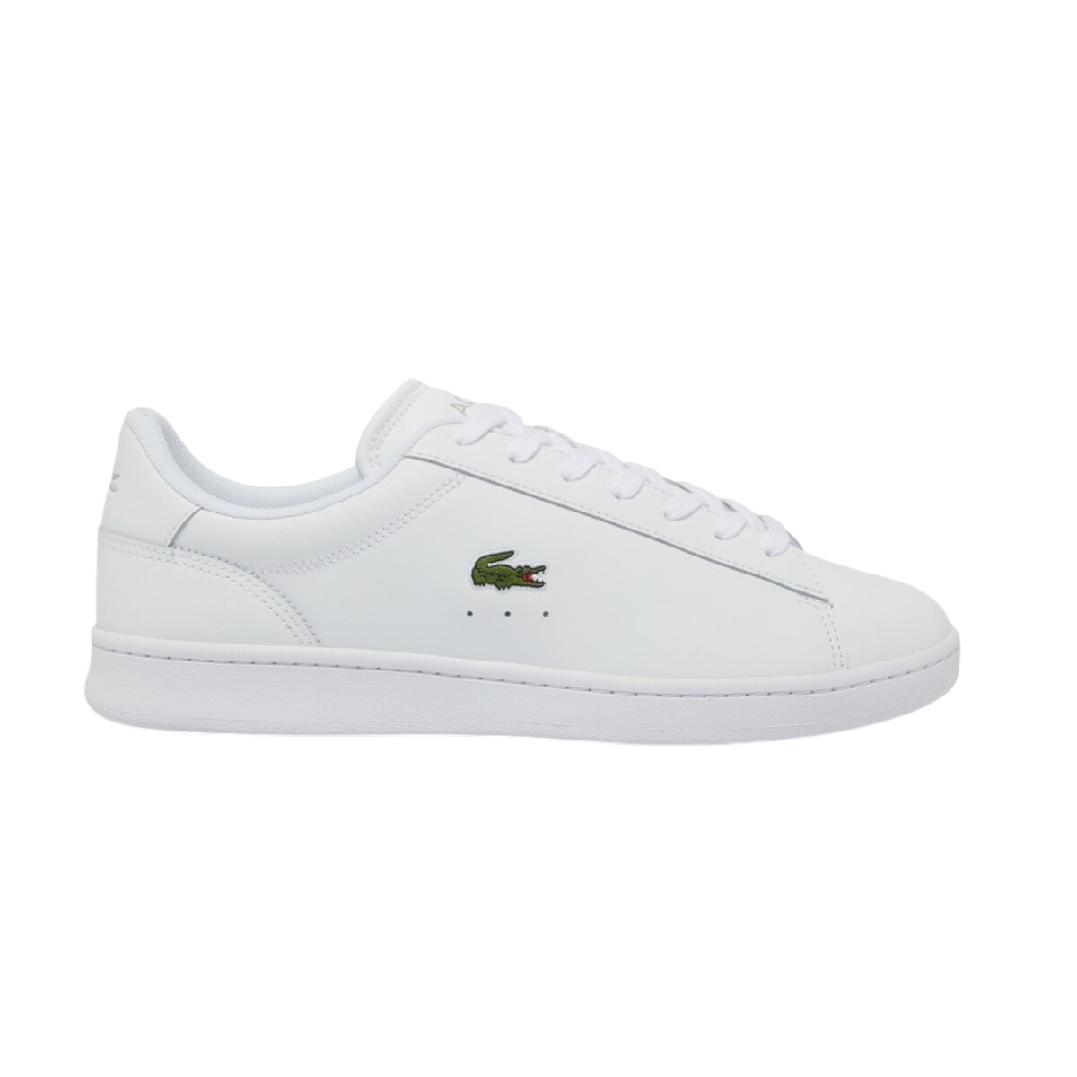 Championes Lacoste Carnaby SET - 21G 
