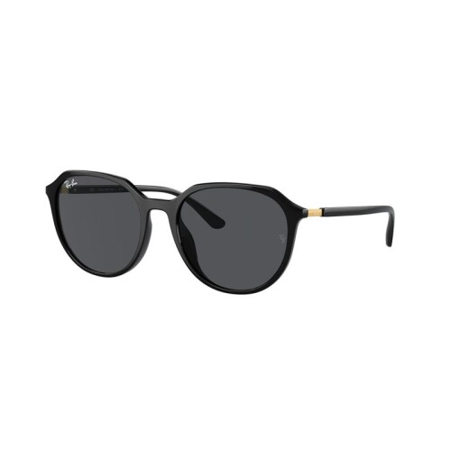 Ray Ban Rb4415l 601/87