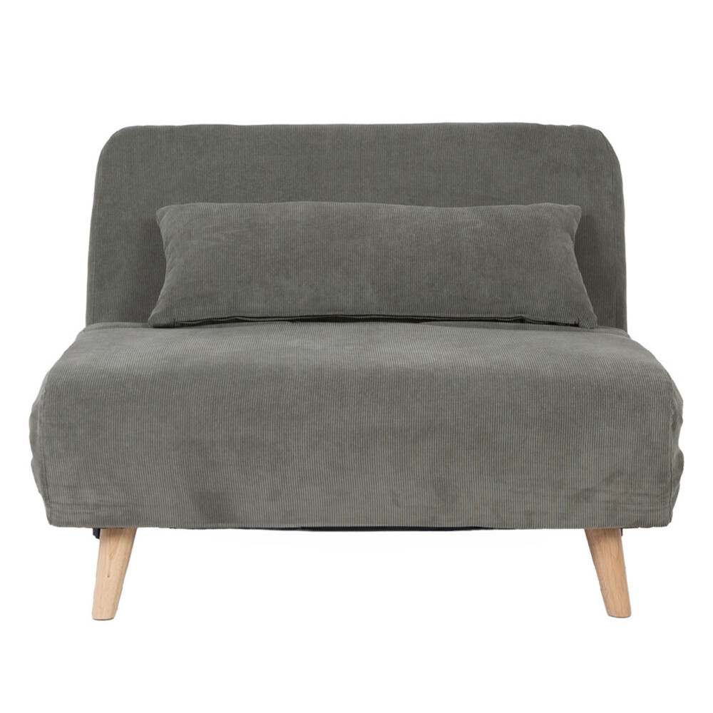 SOFÁ CAMA TELA LAOS
