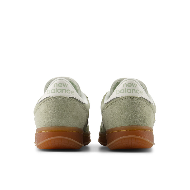 Zapatillas New Balance Ct500 Unisex Green