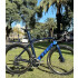 TREK MADONE SL7 - 56 TREK MADONE SL7 - 56