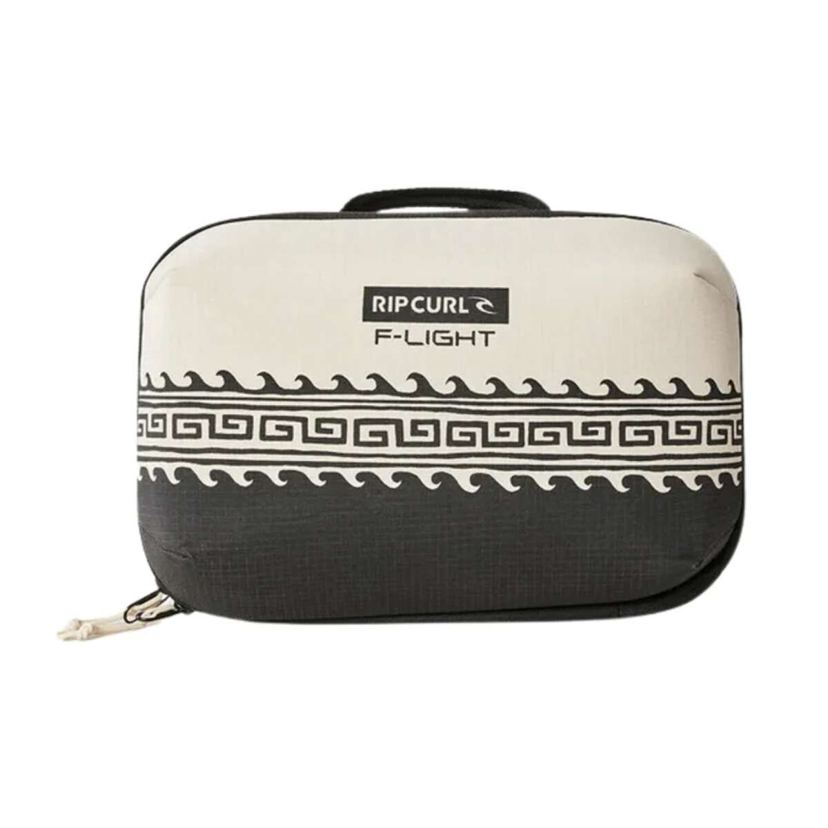 Necessaire Rip Curl F Light Ultimate Beauty - Curl F 
