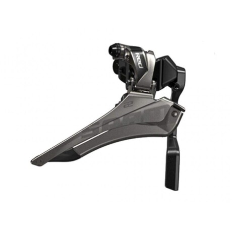 Descarrilador Sram Red 22 Descarrilador Sram Red 22