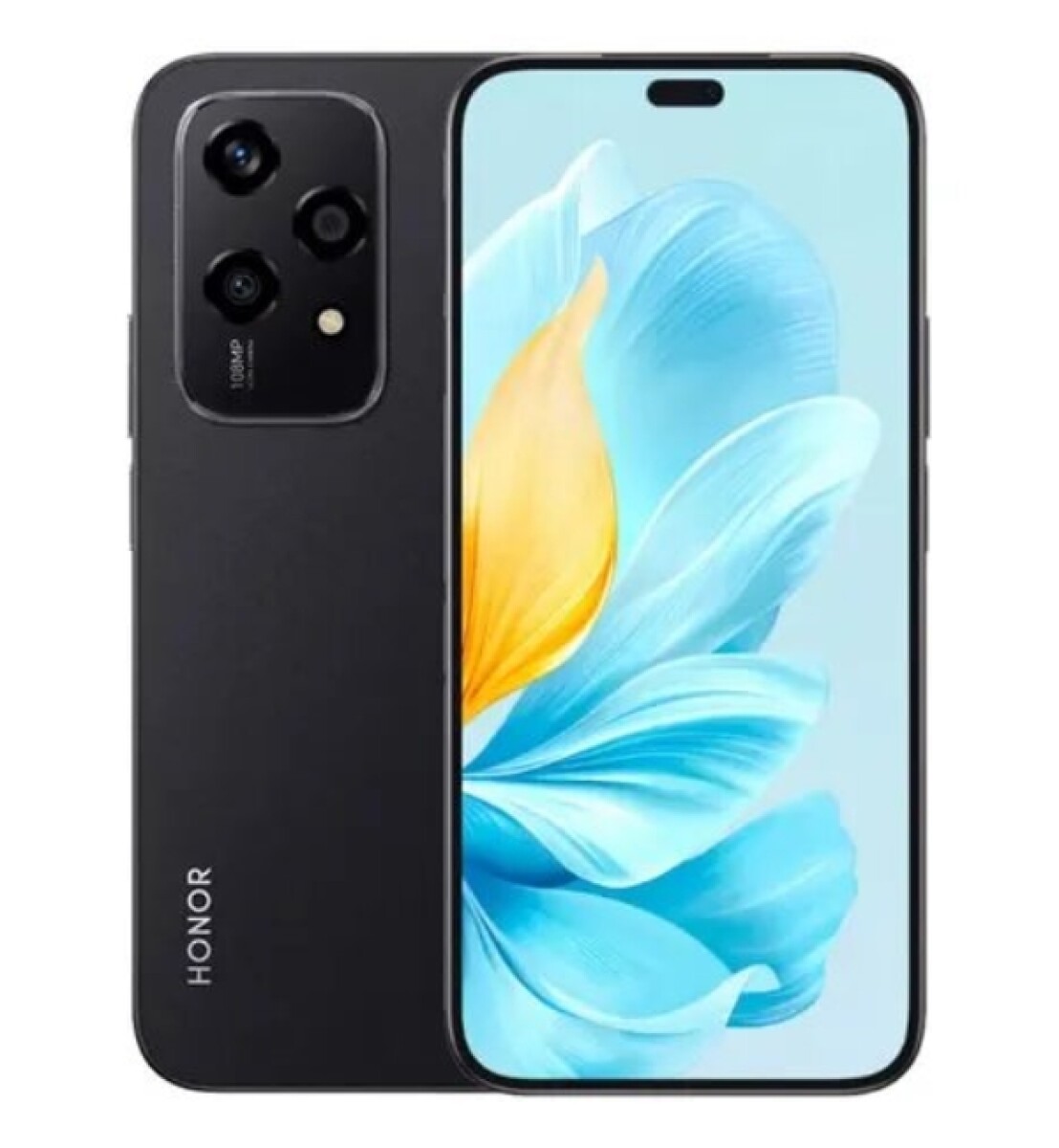 Celular Honor 200 Lite 8/256 