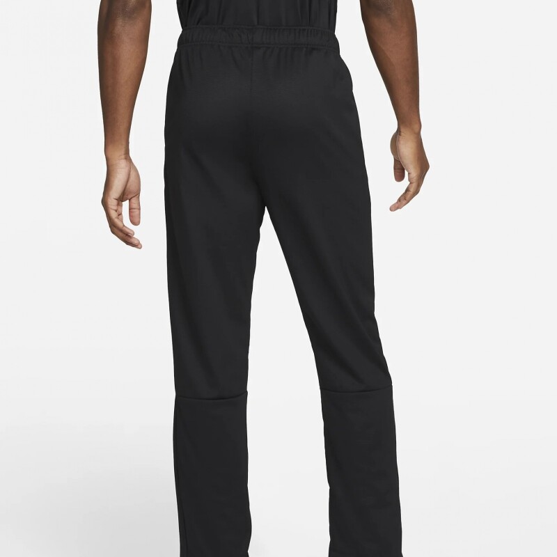 Pantalon Nike Dri-fit Epic Pantalon Nike Dri-fit Epic