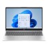 Notebook HP I3 15-FD0131WM 256 SSD / 8GB 15" Silver Notebook HP I3 15-FD0131WM 256 SSD / 8GB 15" Silver