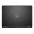 Notebook Dell Latitude 5480 I5 / 8 Gb Ram / 256 Gb Ssd NOTEBOOK RFPL DELL 5480 I5/8GB/256GB/14