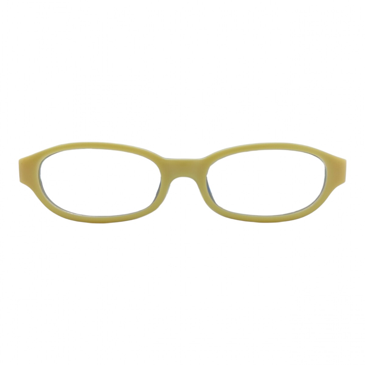 QE015309 - amarillocombinado 