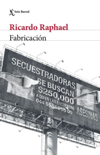 Fabricación Fabricación