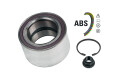 Rueda Del Rod Doble HileraFiat Ducato Iveco Daily 30-130 Furgon/Daily 50-170 Minibus/Daily 55-170 Furgon 13-25 int.Ø55x ext.Ø9 Rueda Del Rod Doble HileraFiat Ducato Iveco Daily 30-130 Furgon/Daily 50-170 Minibus/Daily 55-170 Furgon 13-25 int.Ø55x ext.Ø9