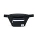 Seventeen - Unisex Black
