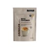Keto Cupcakes de Vainilla 210g Granger Nutrición Cupcakes Vainilla 210g Granger