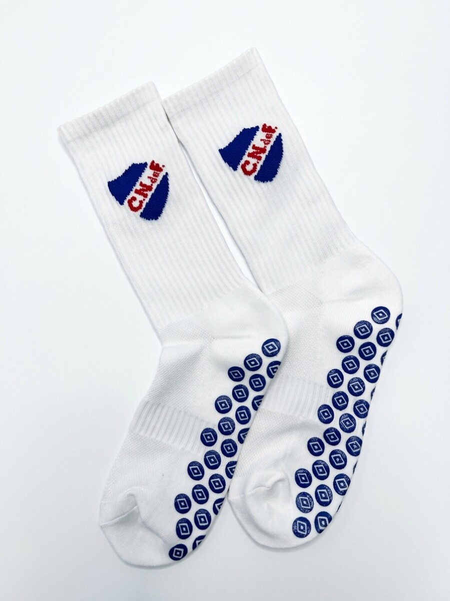 MEDIAS PORTING NACIONAL Umbro 