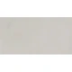 Porcelanato Gris Claro Mate 60X120Cm Piso Pared