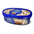 Helado Tramontana Lekker 900Gs Helado Tramontana Lekker 900Gs