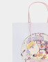 Accesorios Regalos Bolsa De Regalo "tokyo" - Combinacion Multicolor