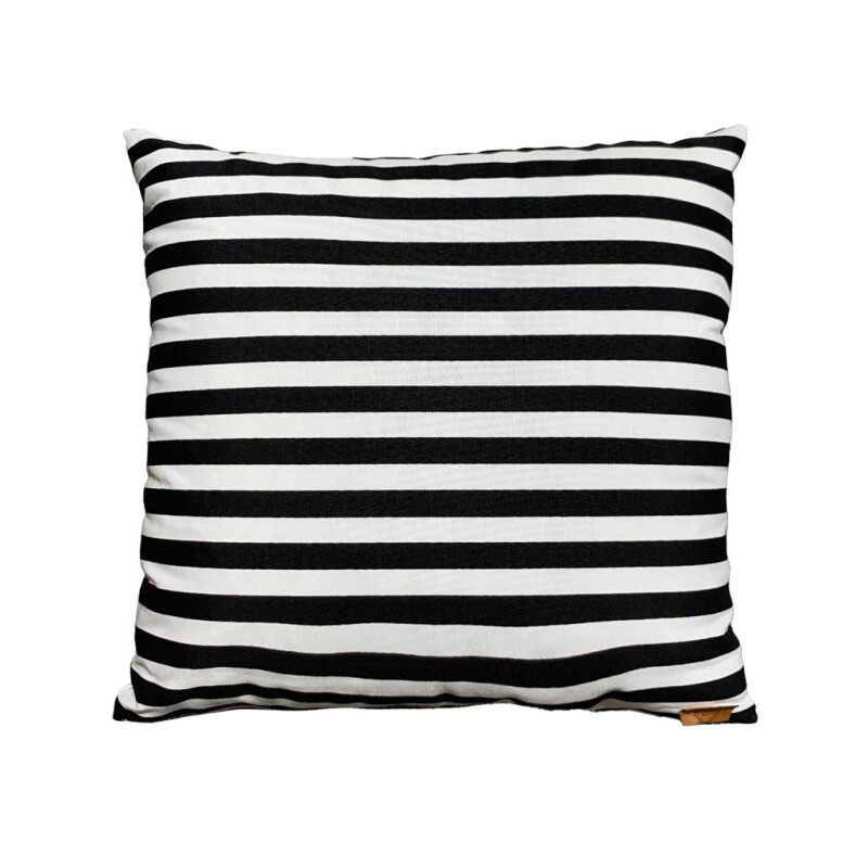 FUNDA PARA ALMOHADON FUNDA PARA ALMOHADON