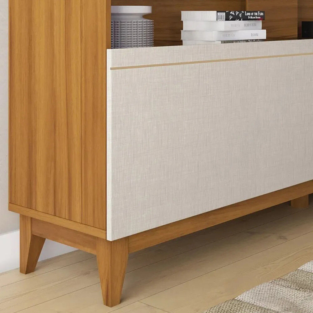 HOME THEATER - RACK APARADOR PARA TV DE HASTA 65'' HOME THEATER - RACK APARADOR PARA TV DE HASTA 65''