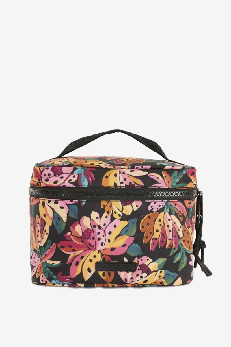 BOLSO Estampado