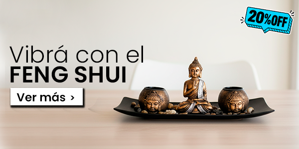 Feng Shui