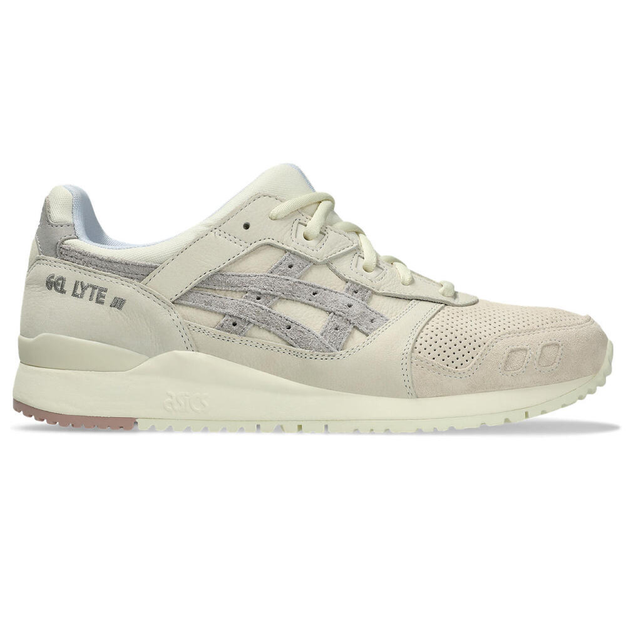 Zapatillas asics gel lyte iii hombre outlet