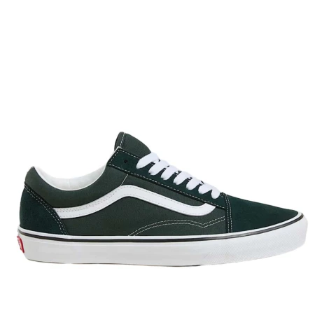 Championes Vans Old Skool Old Skool