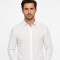 Camisa Fiero Marfil / Off White