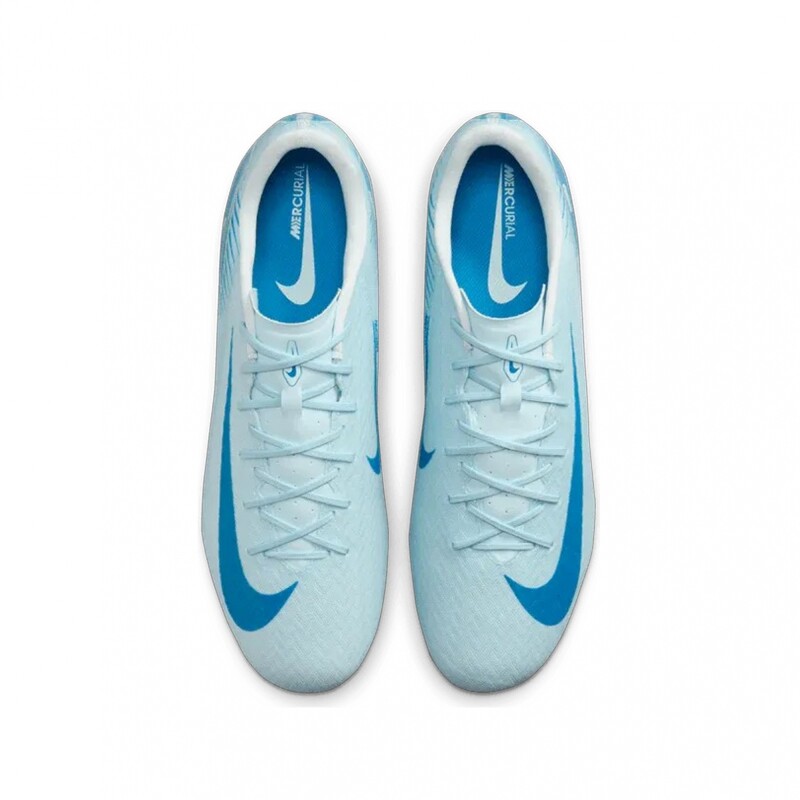 NIKE MERCURIAL VAPOR 16 ACADEMY Blue
