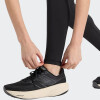 Calza New Balance Define High Rise Legging 25 Negro