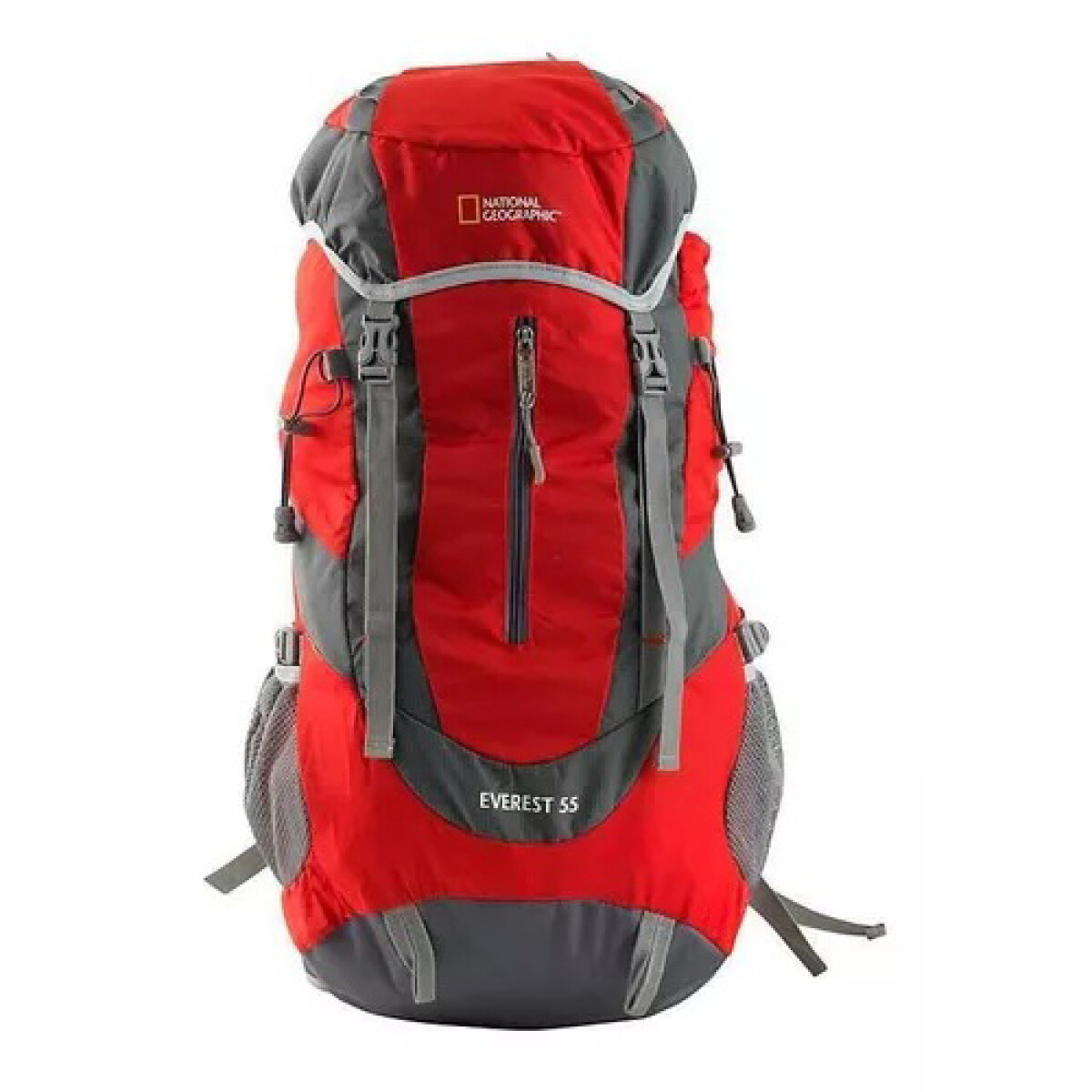 Mochila Natgeo Everest 55lts 