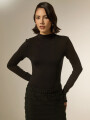 Body Breza Negro